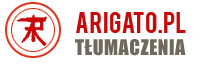 T�umacz arabski KORSZE